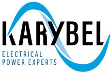 Karybel electrical power experts